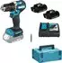 Makita DDF487