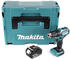 Makita DDF483