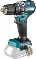 Makita DHP487Z, Makita DHP487Z Battery Impact Drill