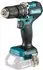 Makita DHP487
