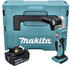 Makita DDA351