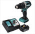 Makita DHP484