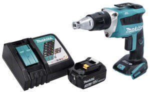 Makita DFS452RF1