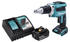 Makita DFS452