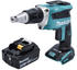 Makita DFS452