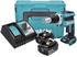 Makita DFS452