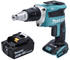 Makita DFS452