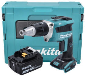 Makita DFS452T1J