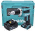 Makita DFS452
