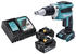 Makita DFS452