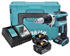 Makita DFS452