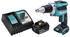 Makita DFS452