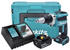 Makita DFS452