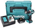 Makita DDF487