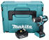 Makita DDF487
