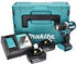 Makita DDF487