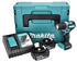 Makita DDF487