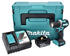 Makita DDF487