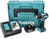 Makita DDF487