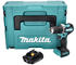 Makita DDF487