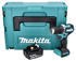 Makita DDF487
