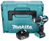 Makita DDF487