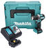 Makita DDF487