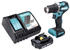 Makita DDF487