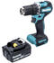 Makita DDF487