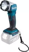 Makita DML802 - ECO, Makita LED Arbeitsleuchte DML802 - ECO