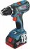 Bosch GSR 18V-28 (0 601 9E6 10C)