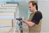 Bosch GSR 18V-28 (0 601 9E6 10C)