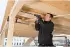 Bosch GSR 18V-28 (0 601 9E6 10C)
