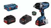 Bosch Professional 06019J8202, Bosch Professional Bosch...
