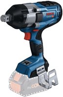 Bosch Professional 06019J8201, Bosch Professional GDS 18V-1050 HC (Schlagschrauber)
