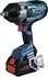 Bosch GDS 18V-1000 C BITURBO