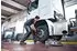 Bosch GDS 18V-1000 C BITURBO (06019J8000)