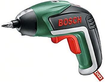 Bosch Medium Set (06039A8021)