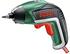 Bosch IXO V