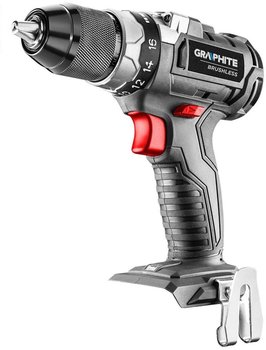 Graphite 58G019