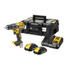 DeWalt DCD791