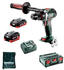 Metabo BS 18 LTX BL I