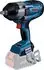 Bosch GDS 18V-1000 C BITURBO