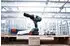 Bosch GDS 18V-1000 C BITURBO