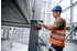 Bosch GDS 18V-1000 C BITURBO