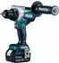 Makita DDF486