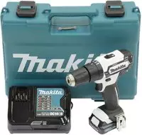 Makita HP333DSAW, Makita HP333DSAW