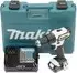 Makita HP333
