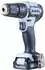 Makita HP333DSAW