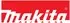 Makita HP333DSAW